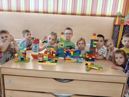 Космофест 2026