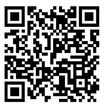 Официальный канал УФНС по Самарской области в МАХ