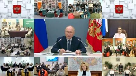 Всероссийская информационная база &laquo;Регионы России &ndash; навстречу семьям с детьми&raquo;