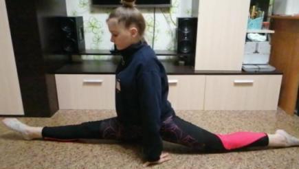 7 апреля - Всемирный день здоровья