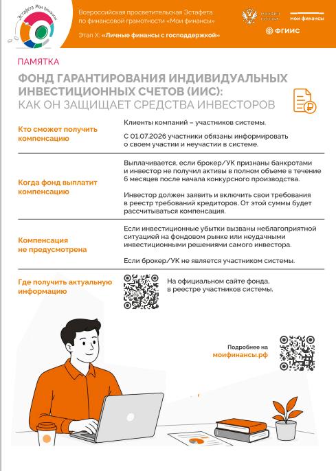 Мои финансы