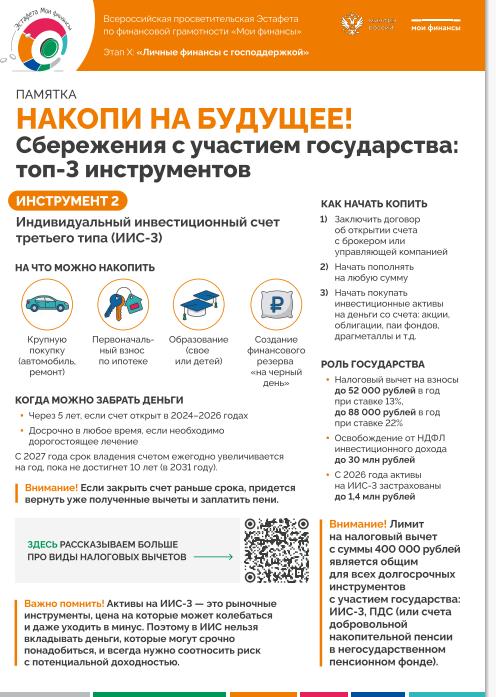 Мои финансы
