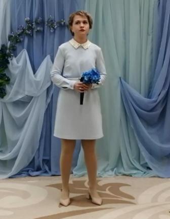 Песенник Победы