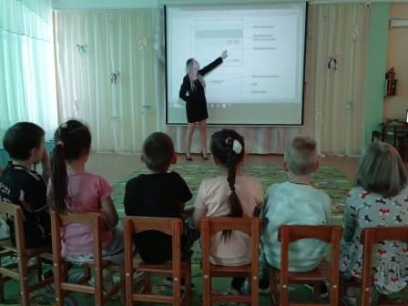 Финграмотность для дошкольников