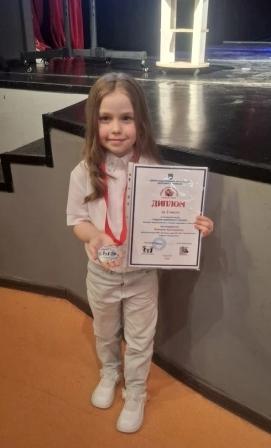 Год дошкольного образования-2026. Участие в Неделе семейного чтения